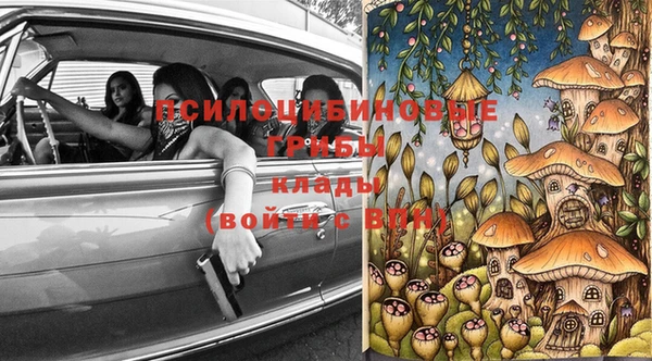 Альфа ПВП Балахна