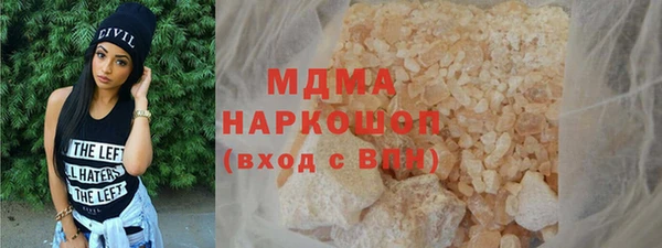 Альфа ПВП Балахна