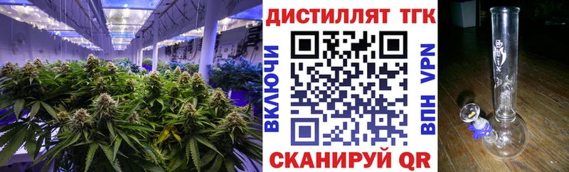 ТГК Wax  купить  цена  Пудож 