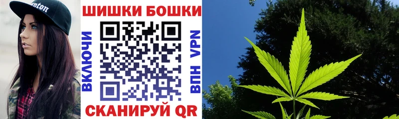 МАРИХУАНА White Widow  MEGA маркетплейс  Пудож  цена  